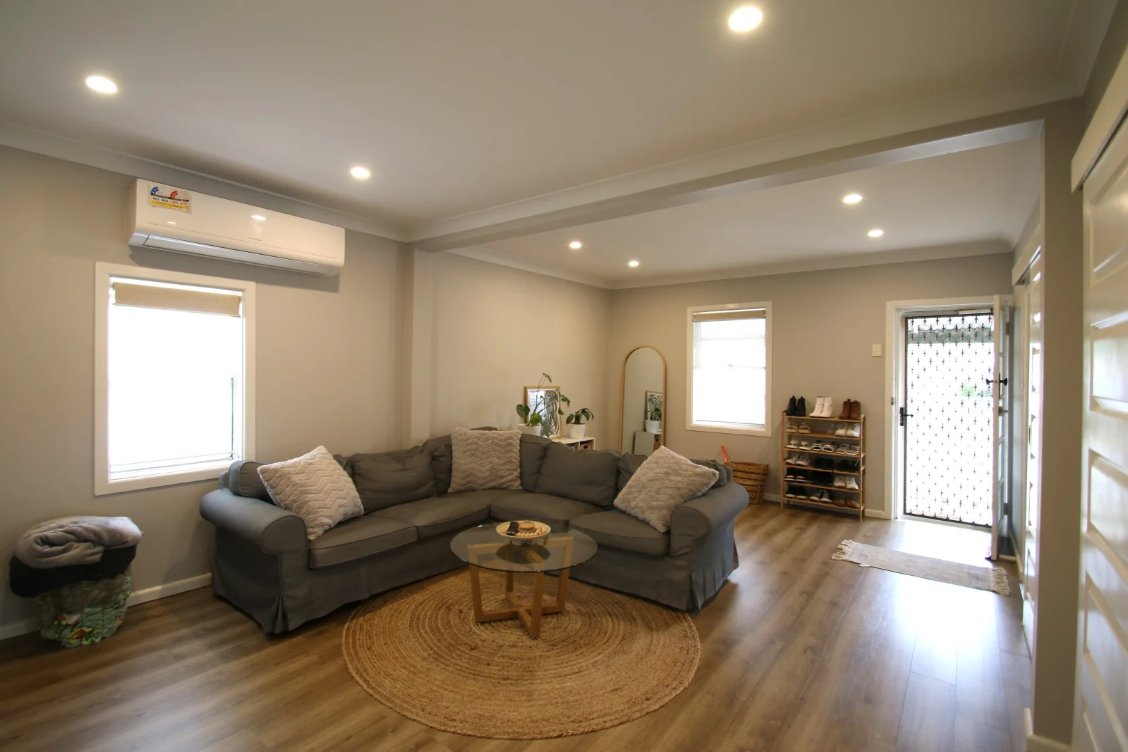 Additional image 3 of 302 Peisley Street, Orange NSW 2800