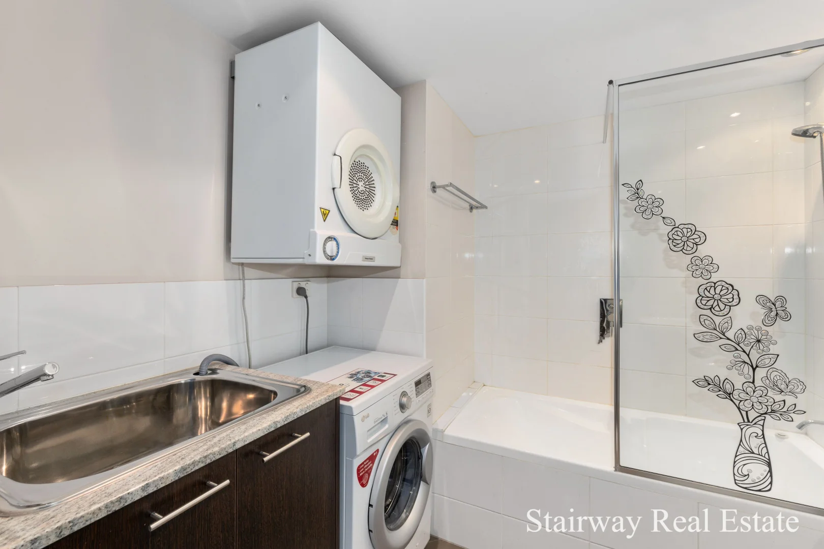 Additional image 13 of 59/69 Milligan Street, Perth WA 6000