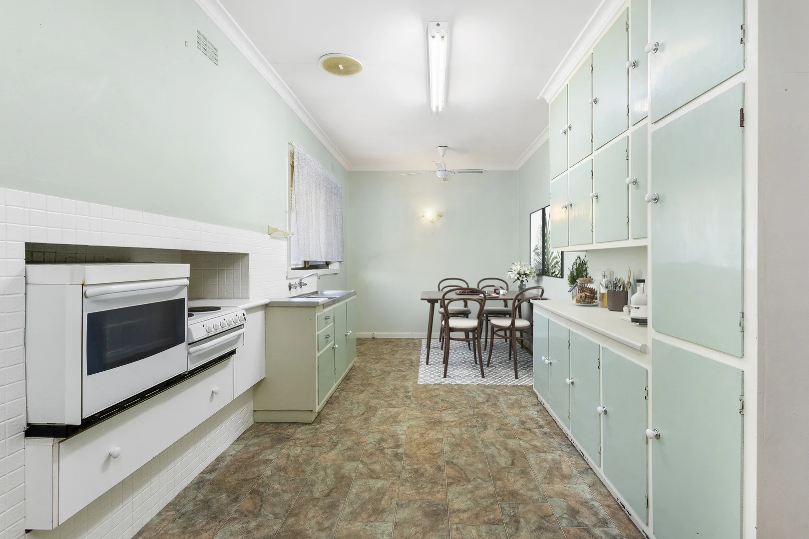 Additional image 4 of 4 Tyrone Street, Hamlyn Heights VIC 3215