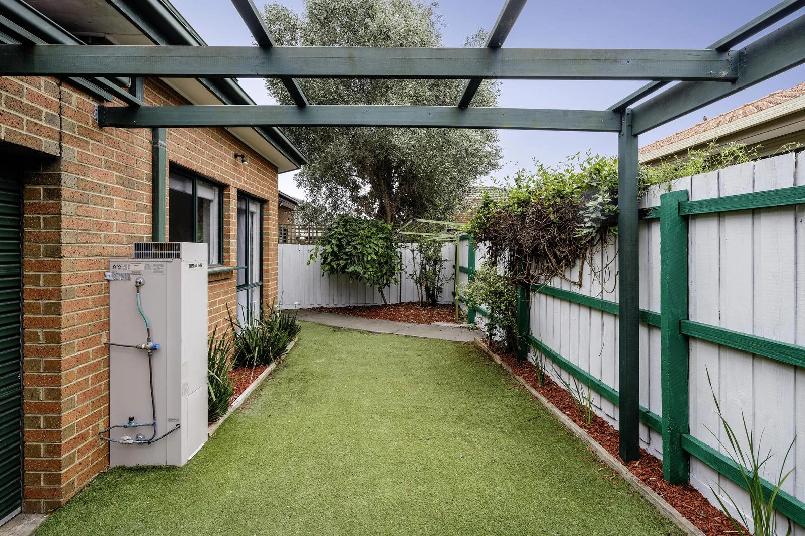 Additional image 10 of 3/7 Johnson Street, Reservoir VIC 3073