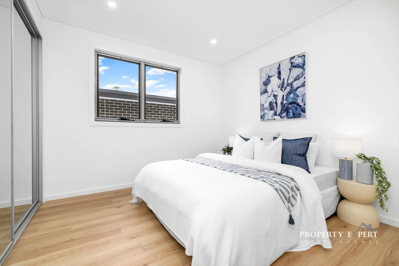 Additional image 15 of 10 Oasis Way ( Rouse Hill Heights), Box Hill NSW 2765