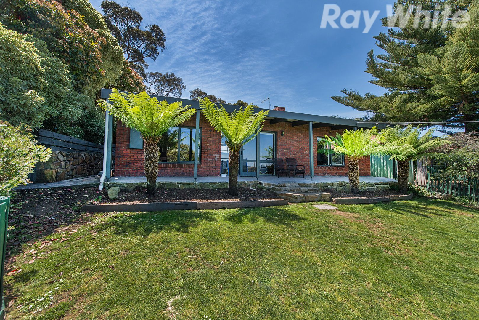 15 Fern Road, Upper Ferntree Gully VIC 3156, Image 2