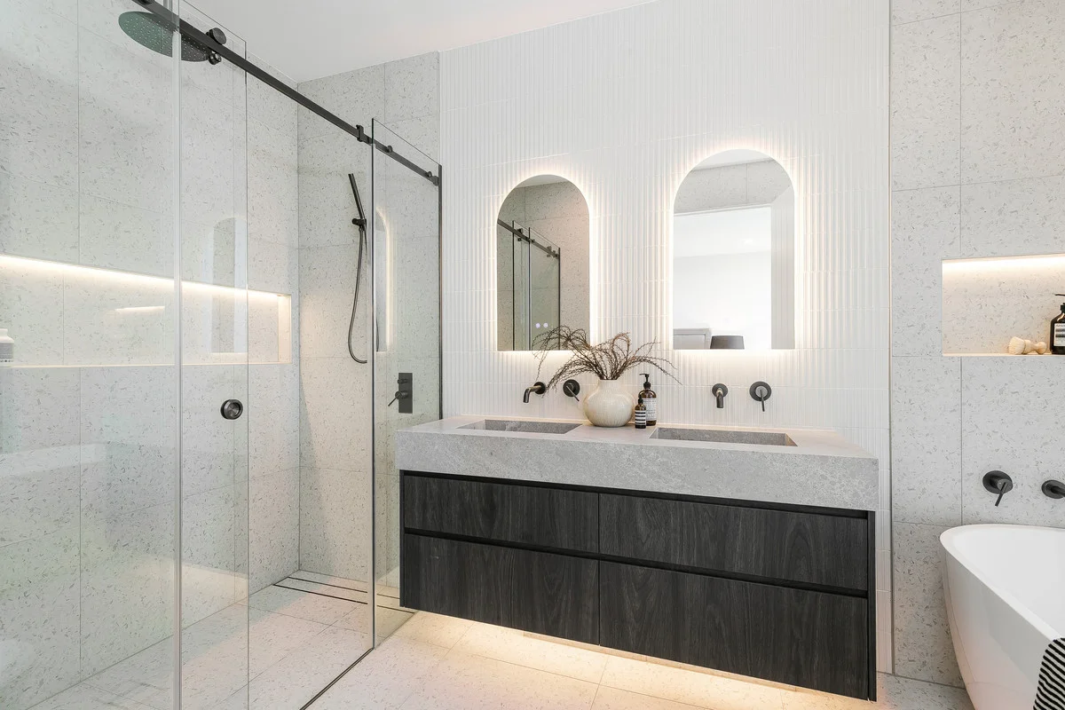 Additional image 17 of 7A Manning Parade, Dundas Valley NSW 2117