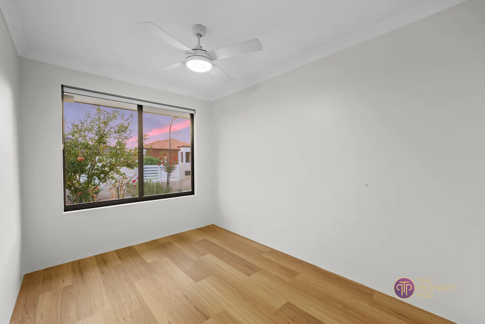 Additional image 17 of 7 Tupelo Fairway, Clarkson WA 6030