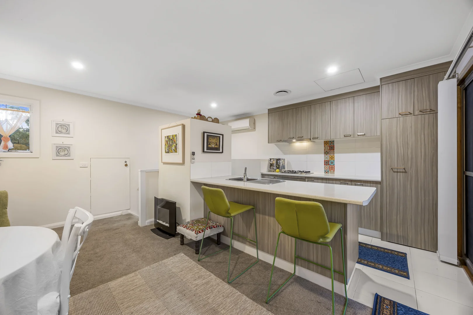 Additional image 15 of 55 Peel Street South, Golden Point VIC 3350