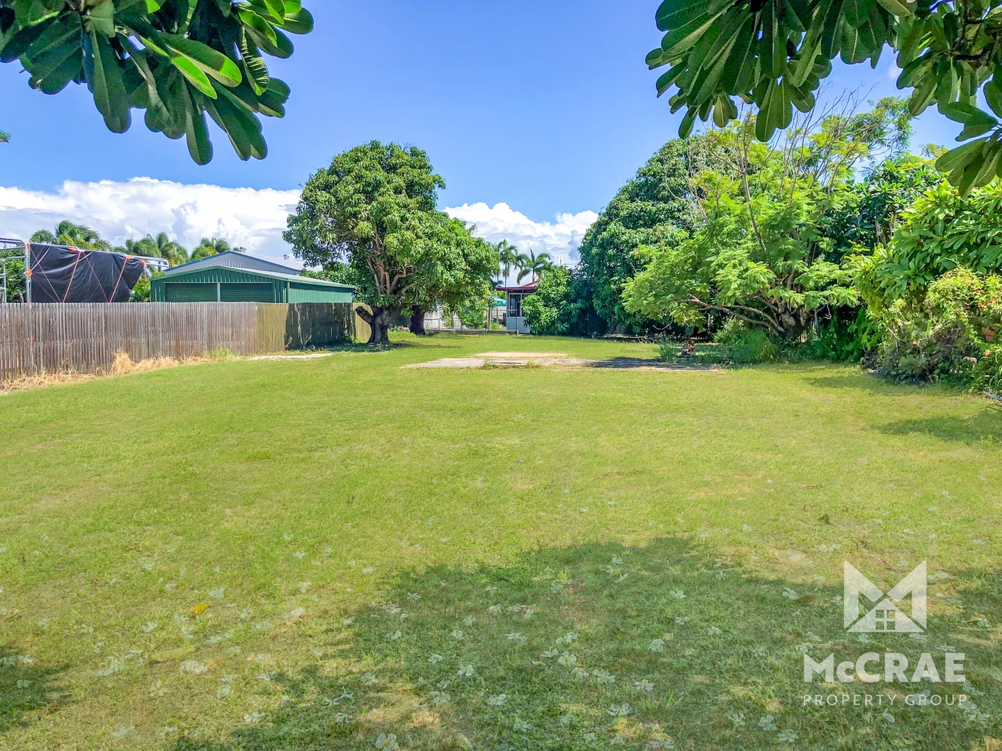 Additional image 15 of 45 Golf Links Road, Bowen QLD 4805