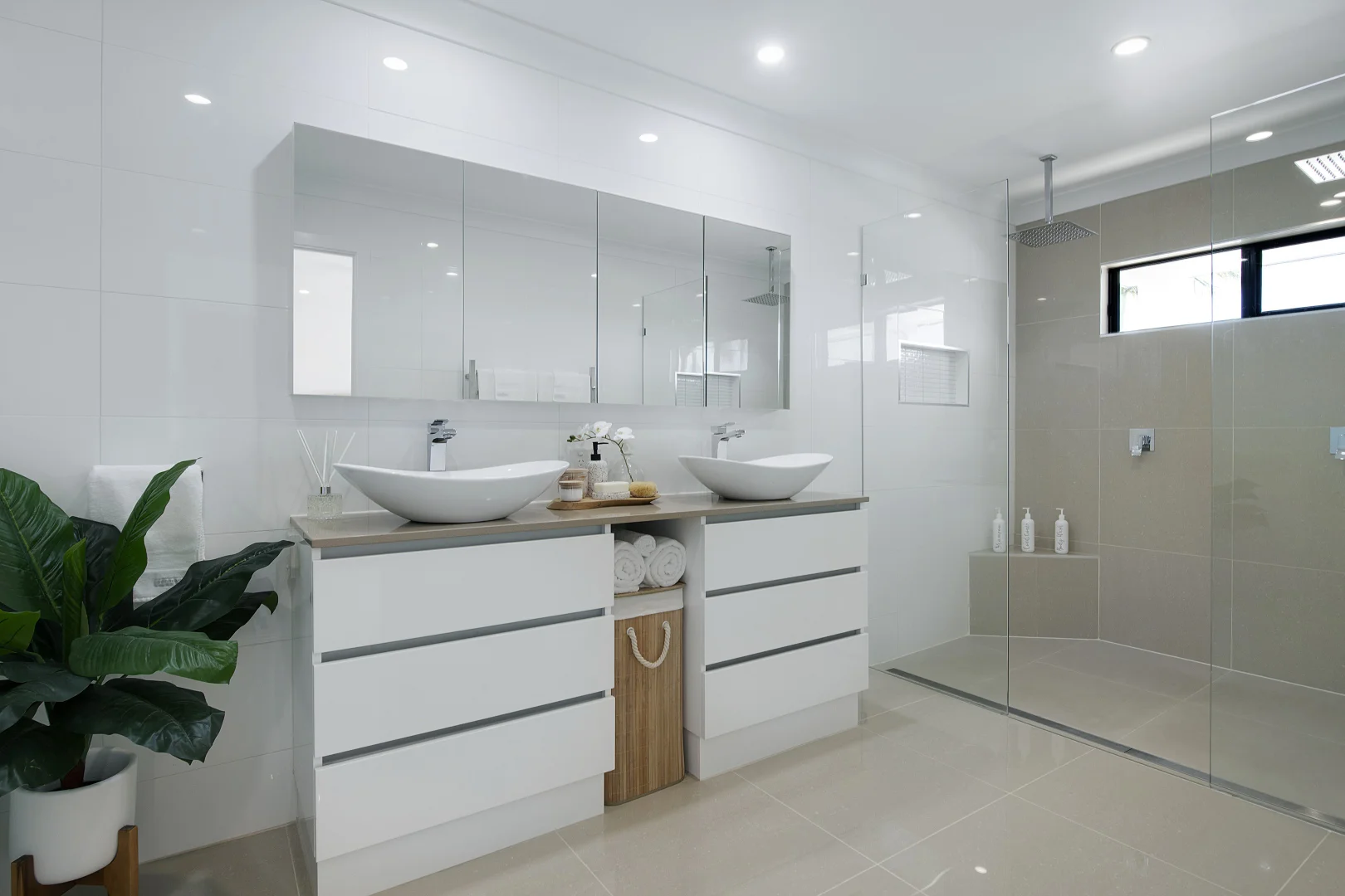 Additional image 22 of 7 San Michele Court, Broadbeach Waters QLD 4218