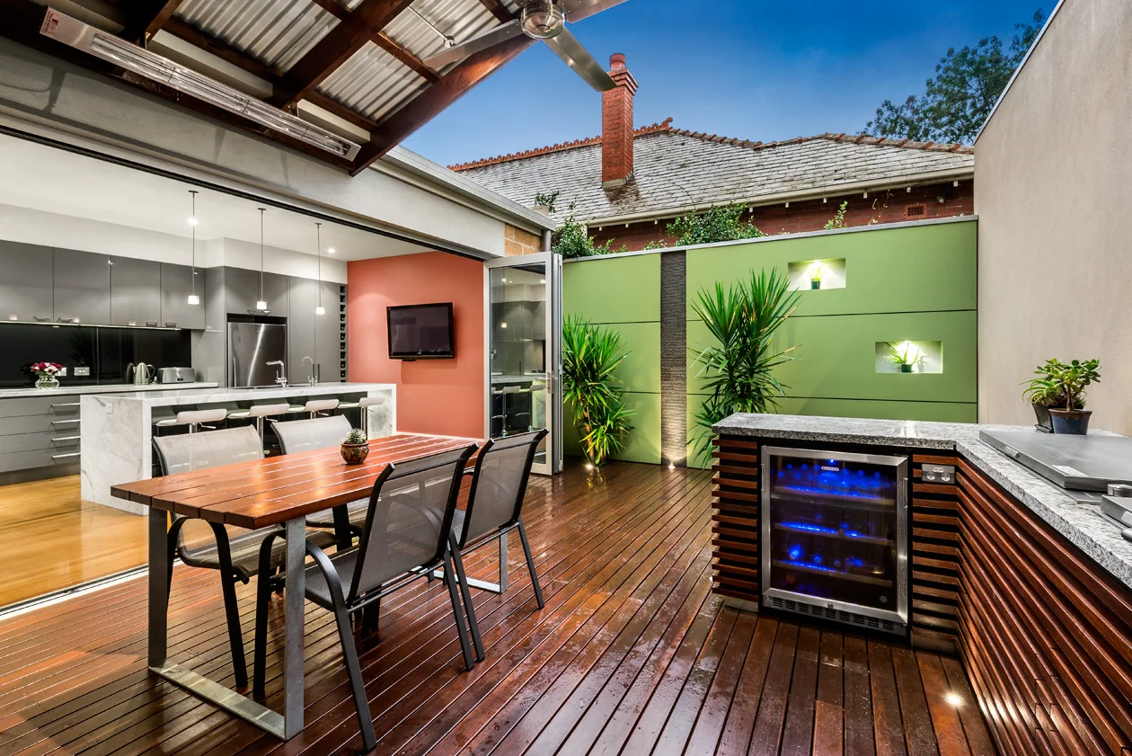 Additional image 6 of 10 Wando Grove, St Kilda East VIC 3183