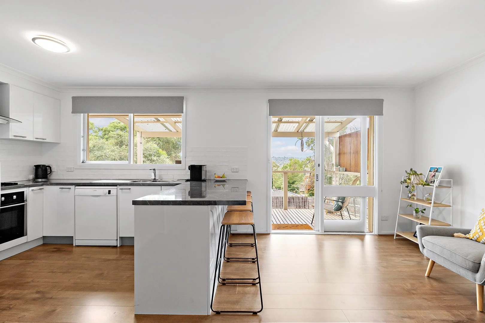 Additional image 3 of 54 Neuparth Road, Croydon North VIC 3136