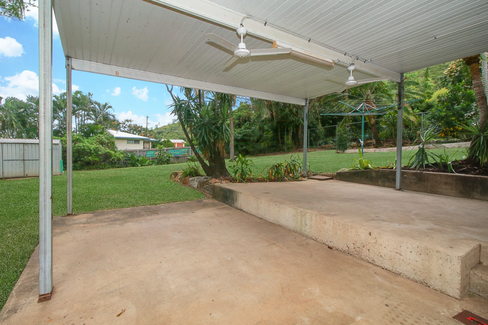 Additional image 9 of 14 Linden Crescent, Wulguru QLD 4811