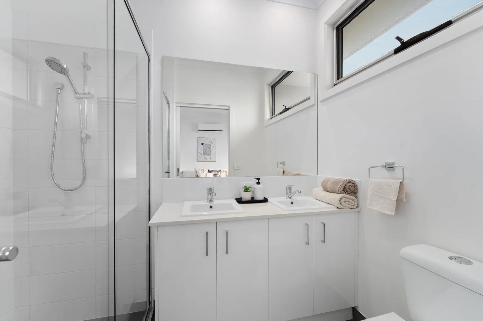 Additional image 9 of 19B First Street, Clayton South VIC 3169