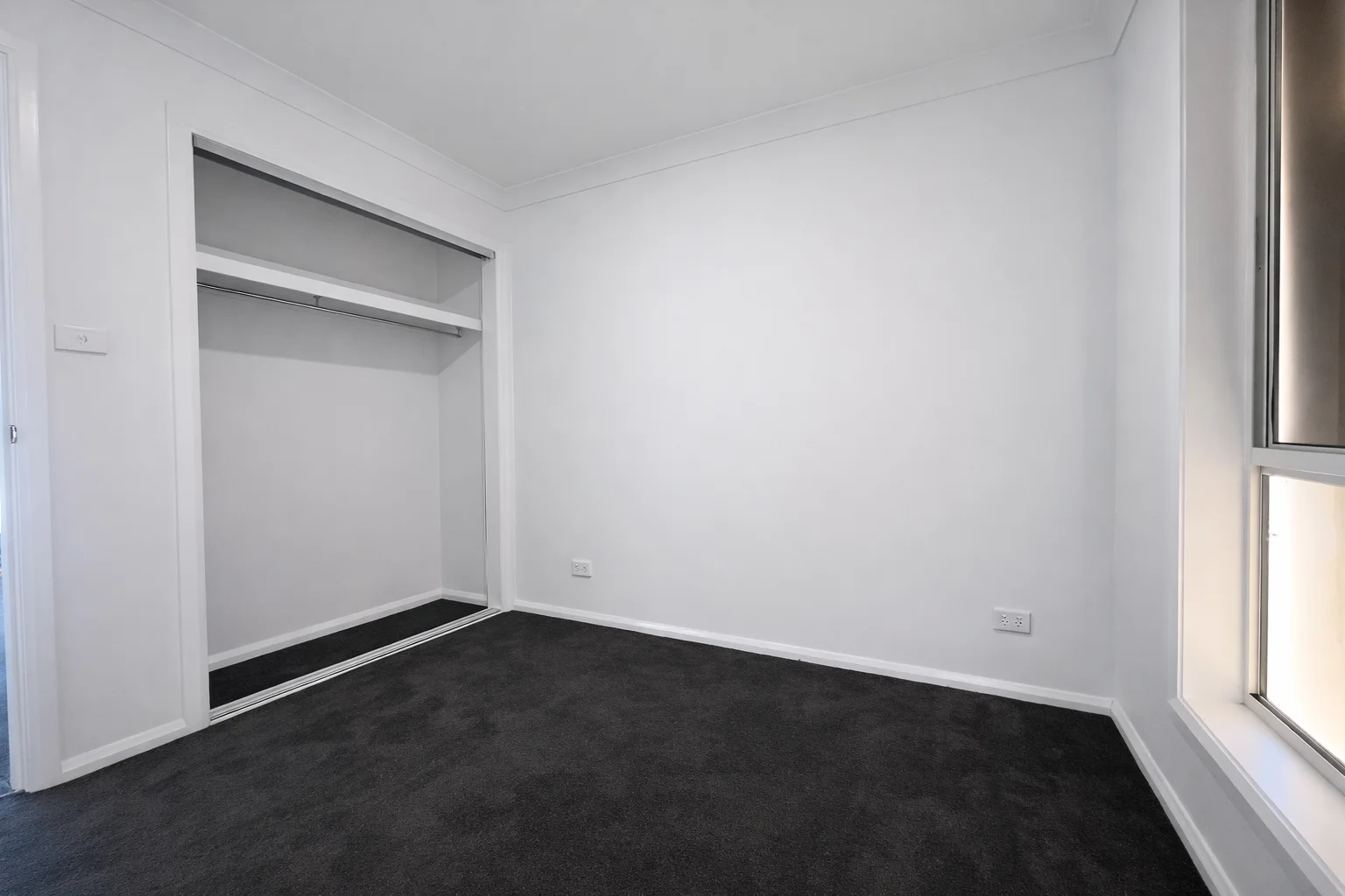 Additional image 6 of 1/13 Bond Street, Tamworth NSW 2340