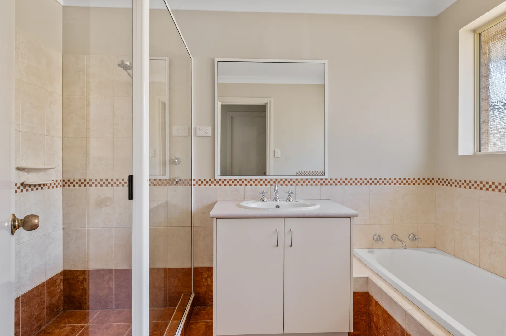 Additional image 14 of 25 Cotter Street North, Hannans WA 6430