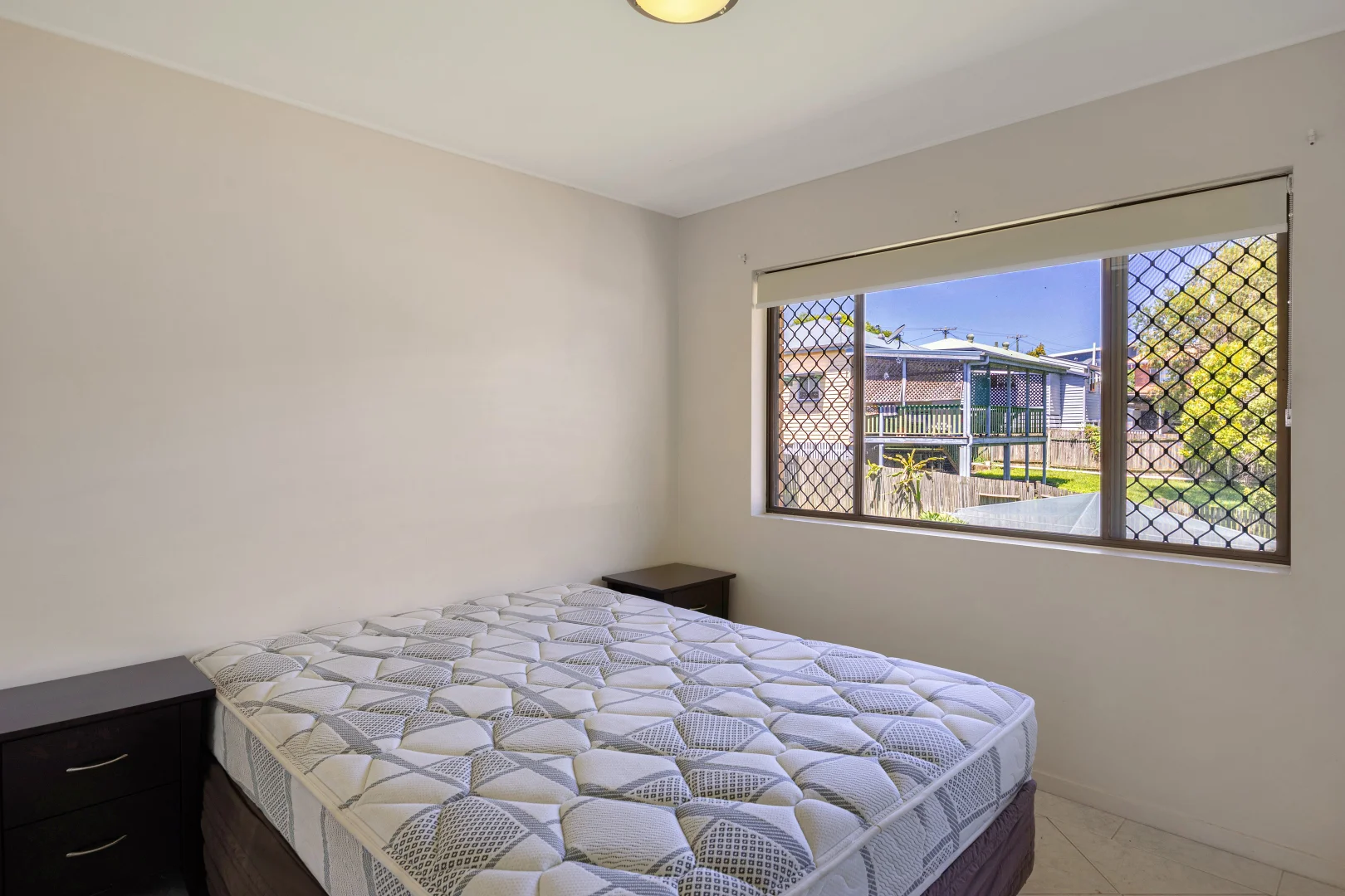 Additional image 7 of 4/253 Auckland Street, Gladstone Central QLD 4680