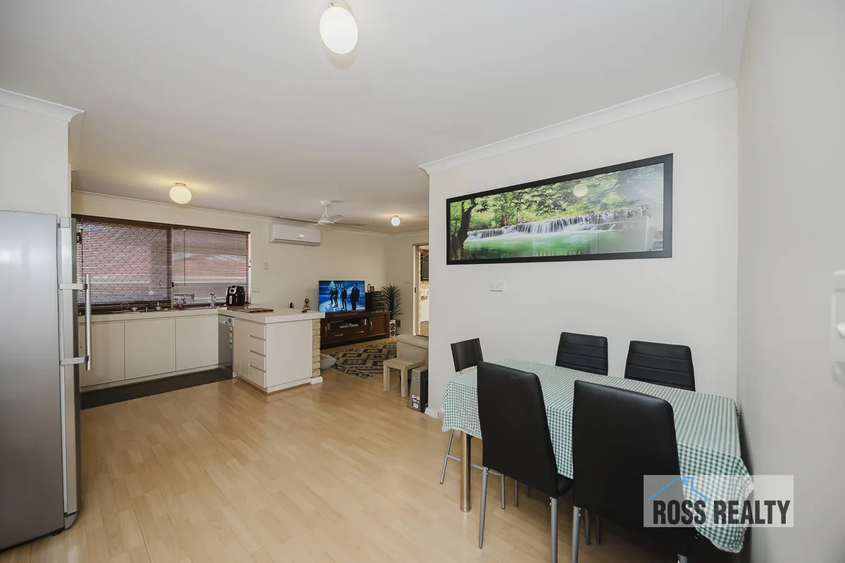 Additional image 9 of 2/29 Drynan Street, Bayswater WA 6053