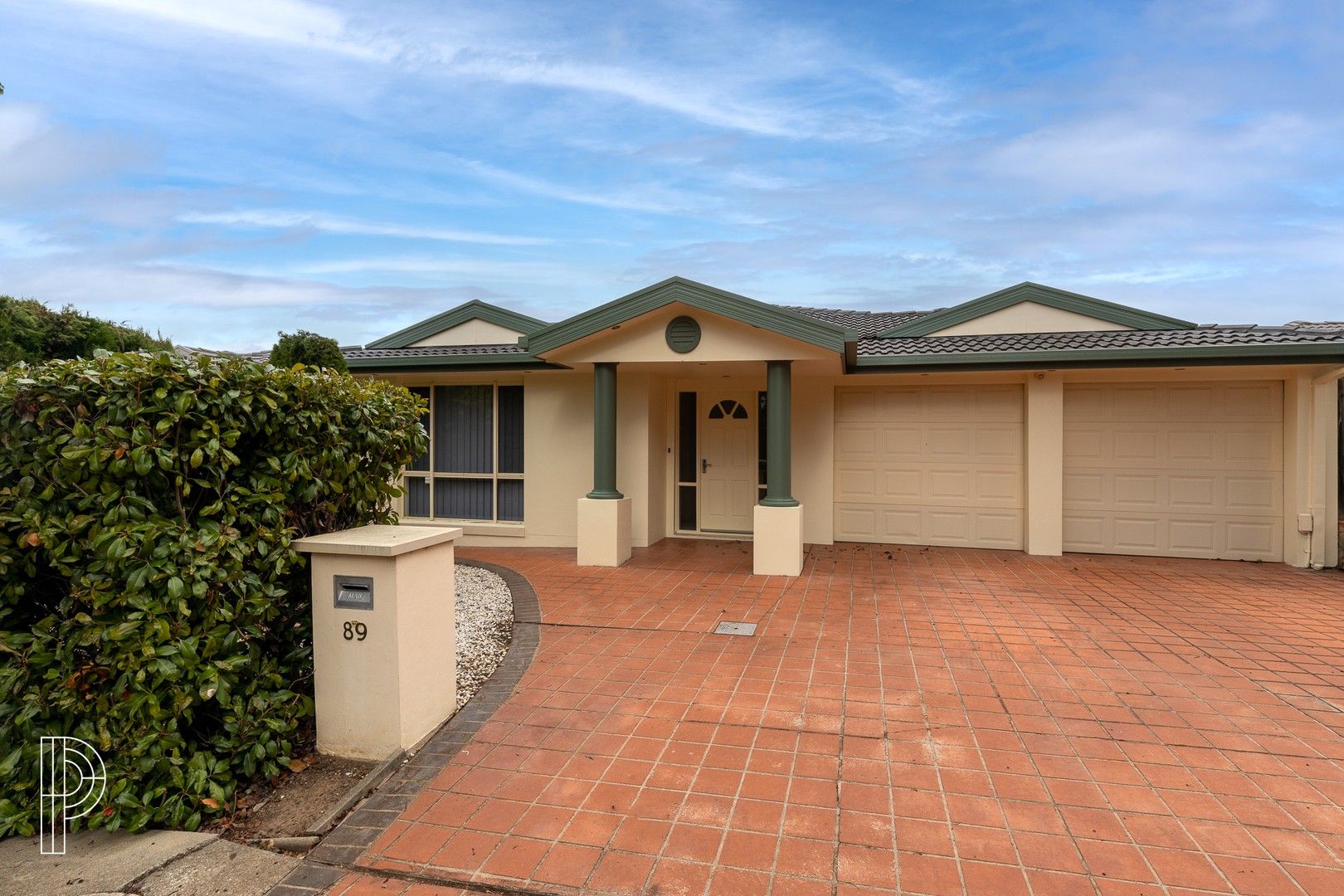 4 bedrooms House in 89 Norman Circuit BRUCE ACT, 2617