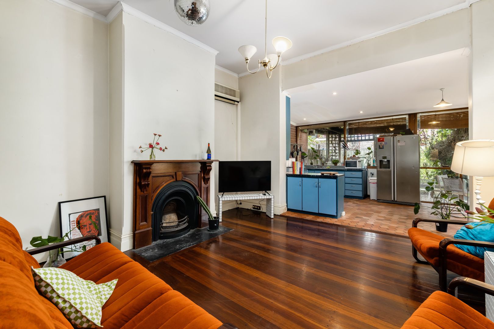 224 Frome Street, Adelaide SA 5000, Image 2