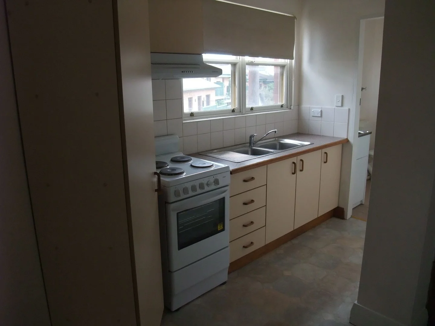 Additional image 4 of Canterbury NSW 2193