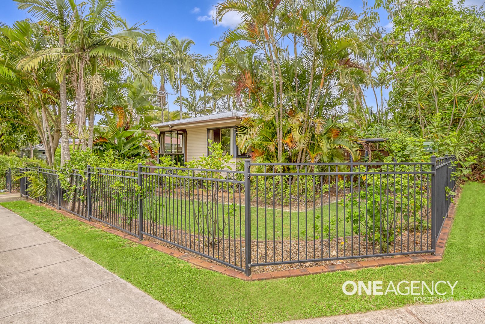 662 Archerfield Rd, Inala QLD 4077, Image 2