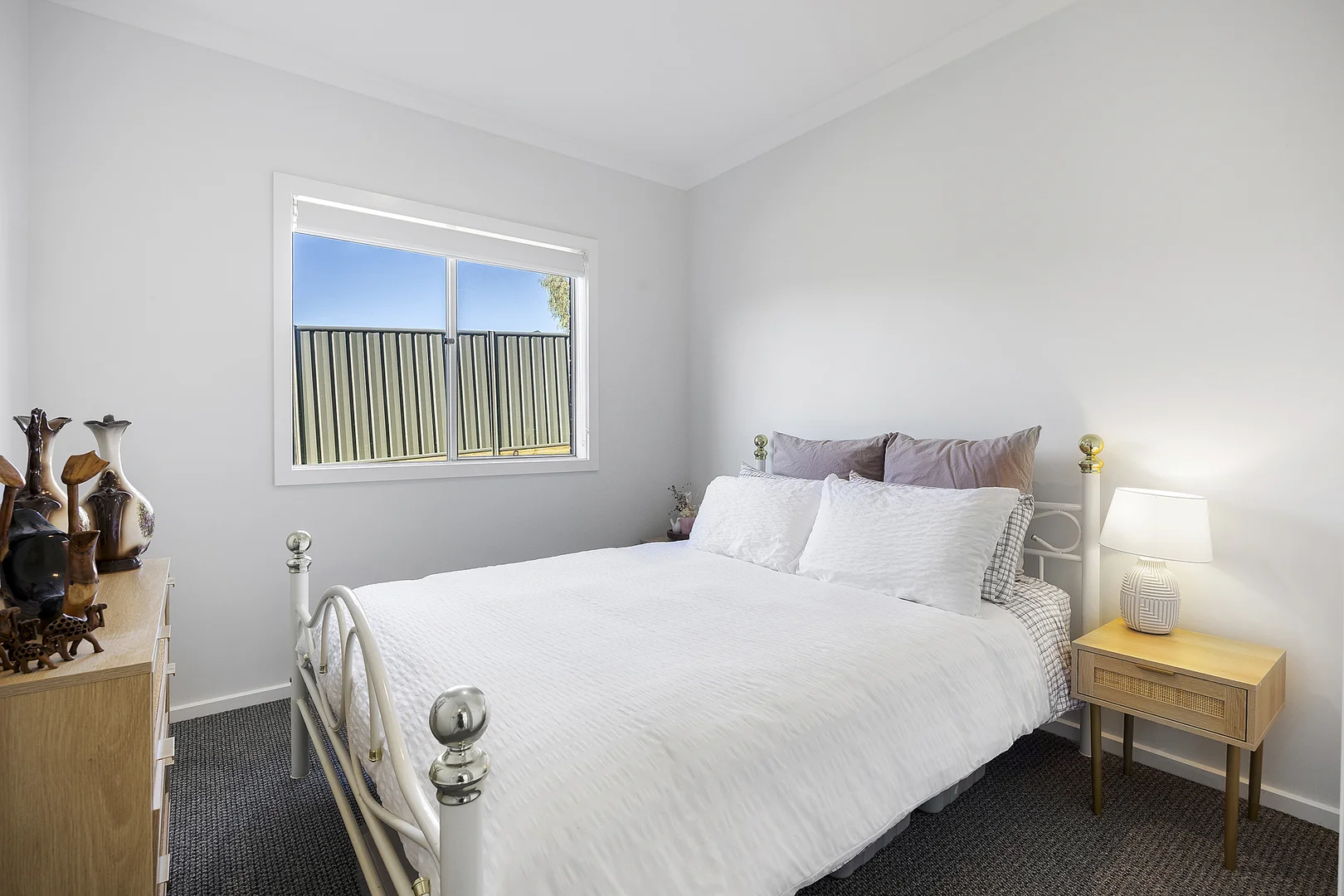 Additional image 9 of 1 Charters Way, Huntly VIC 3551