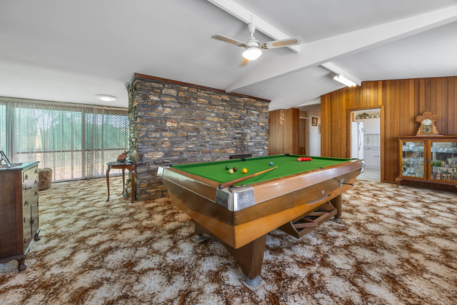 Additional image 11 of 77 Obst Road, Tailem Bend SA 5260