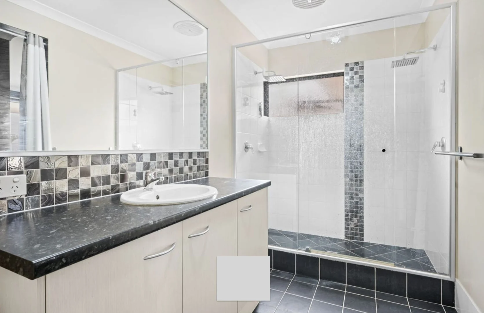 Additional image 6 of 22 Walton Approach, Dalyellup WA 6230