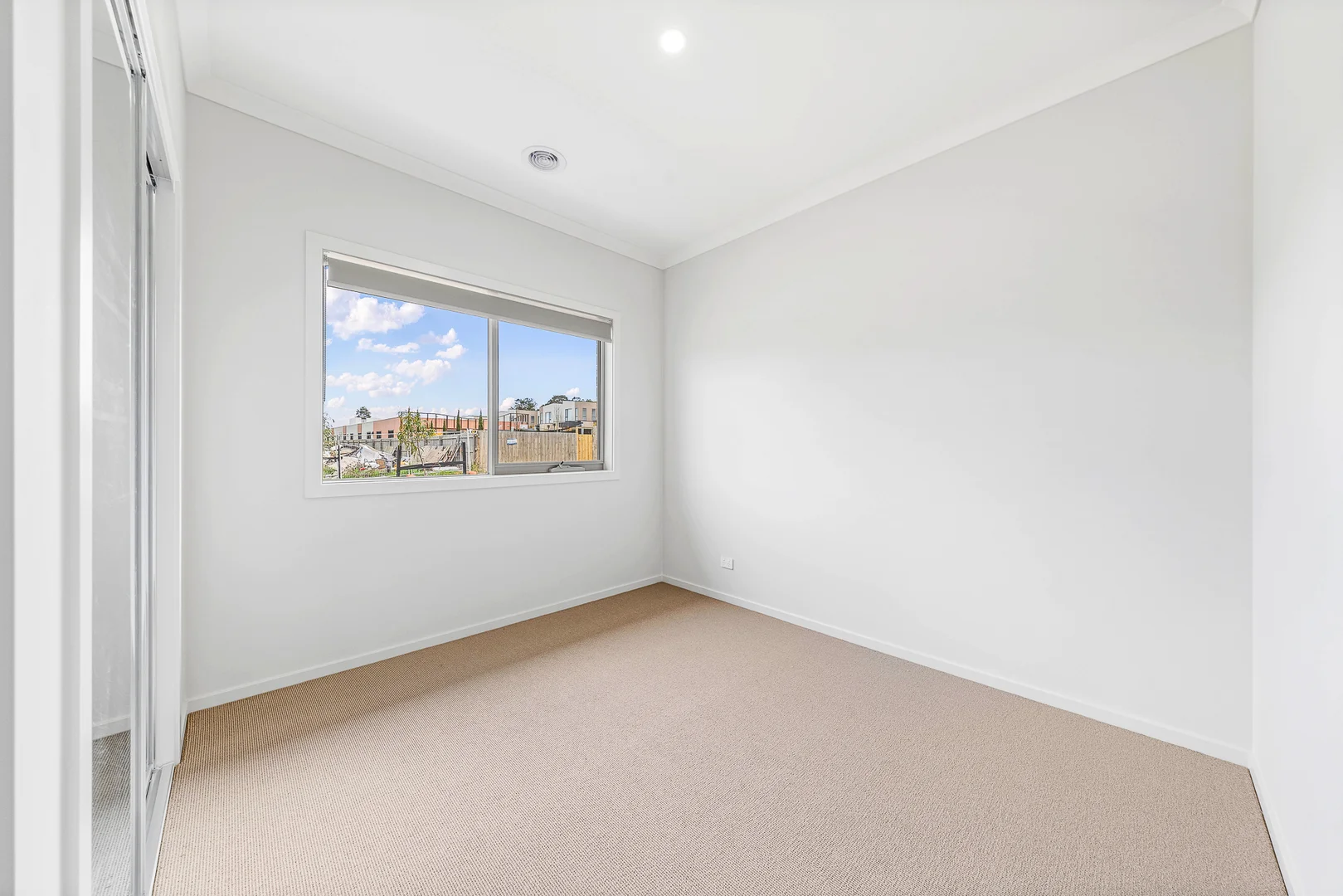 Additional image 9 of 22 Everfair Crescent, Officer VIC 3809