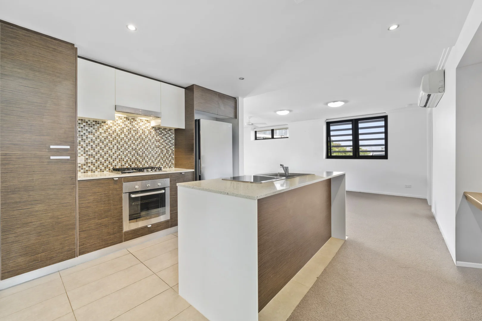 Additional image 8 of 29 Corella/154 Musgrave Avenue, Southport QLD 4215