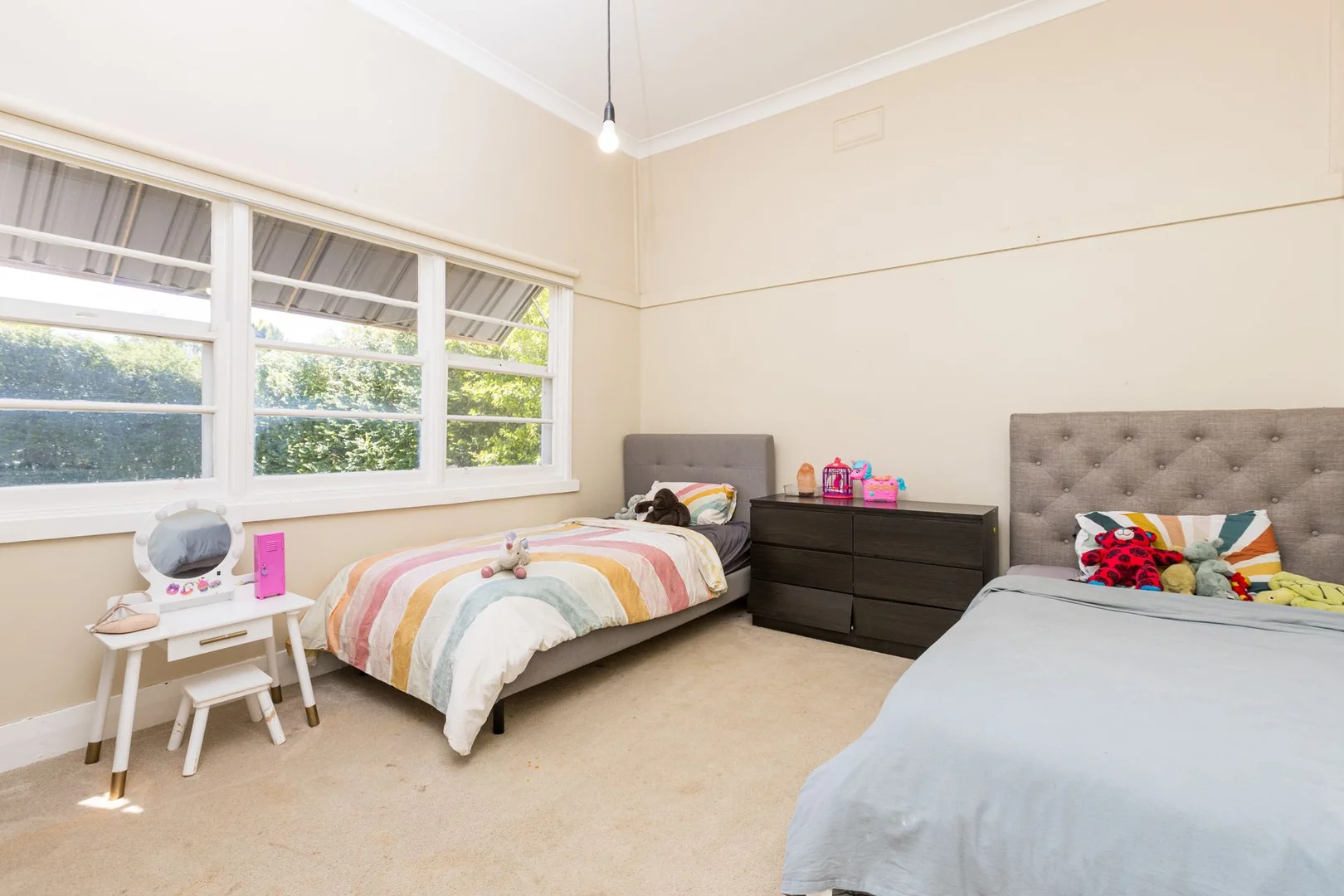 Additional image 10 of 2807 Eleventh Street, Irymple VIC 3498