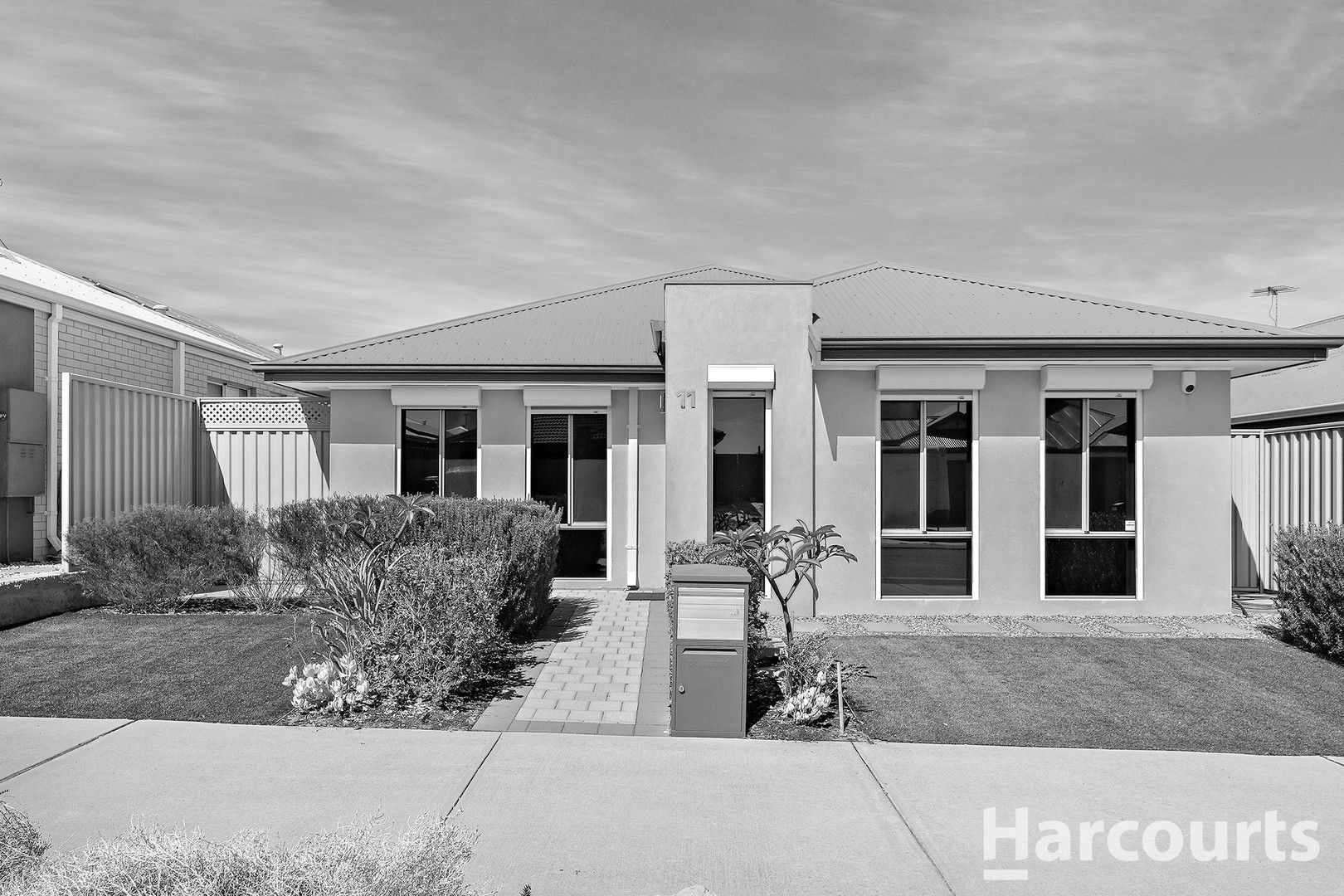 11 Finsbury Road, Baldivis WA 6171, Image 0