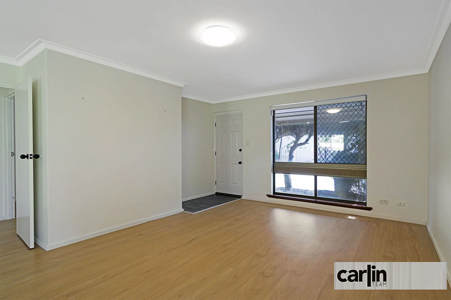 Additional image 2 of 20/18 Bridges Road, Melville WA 6156