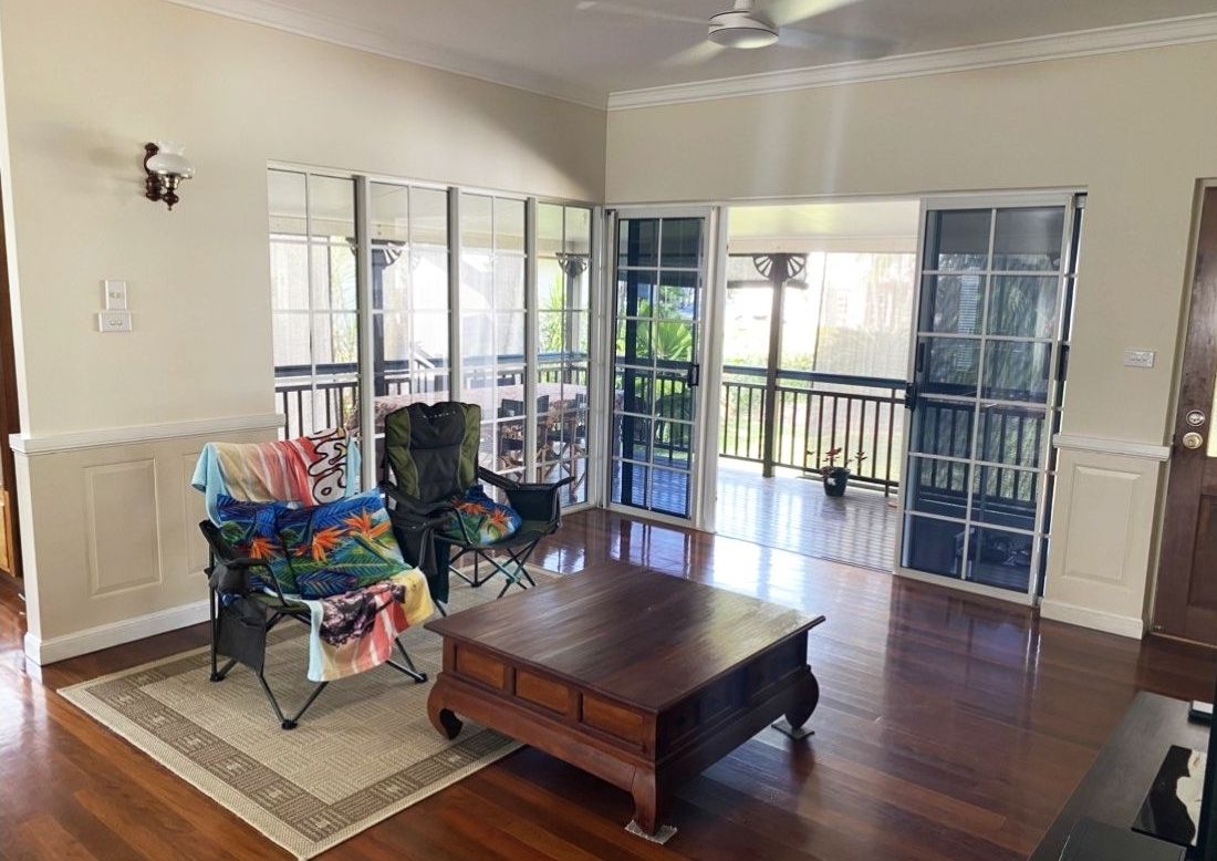 9 Koda Street, Wongaling Beach QLD 4852, Image 1