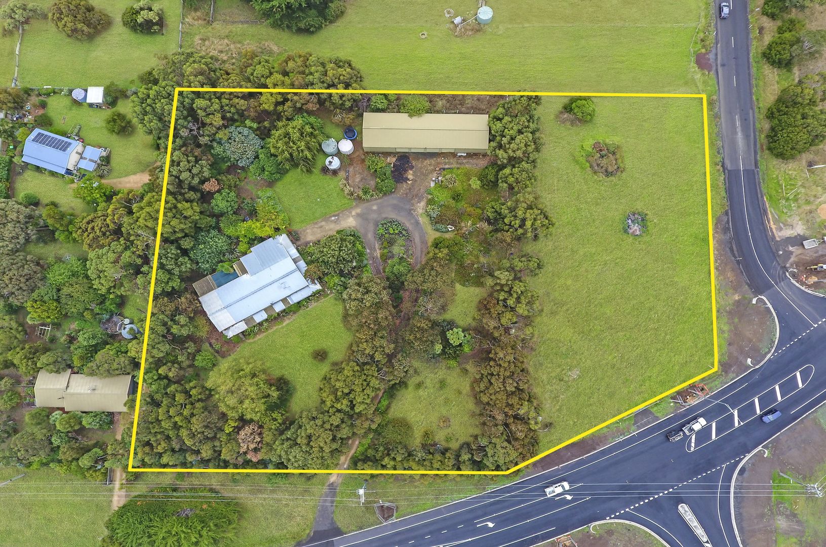 145 Wangoom Road, Warrnambool VIC 3280, Image 2