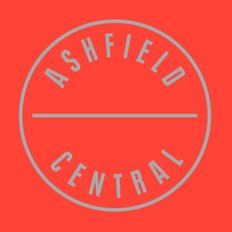 Ashfield Central, Sales representative