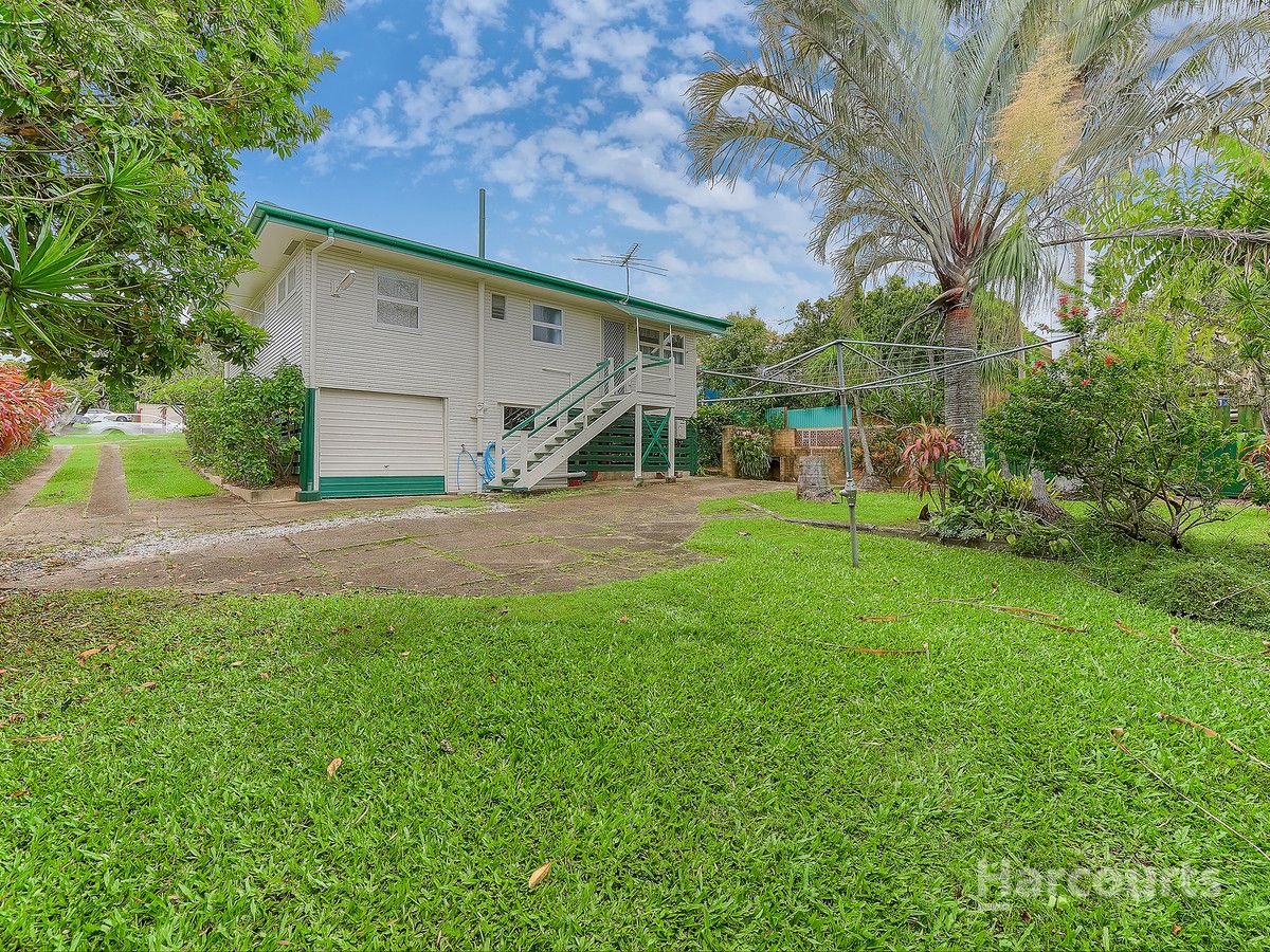 190 Ellison Road, Geebung QLD 4034, Image 0