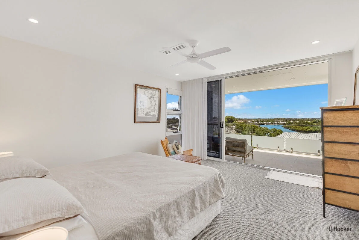 Additional image 14 of 3/66 Phillips Lane, Tweed Heads NSW 2485