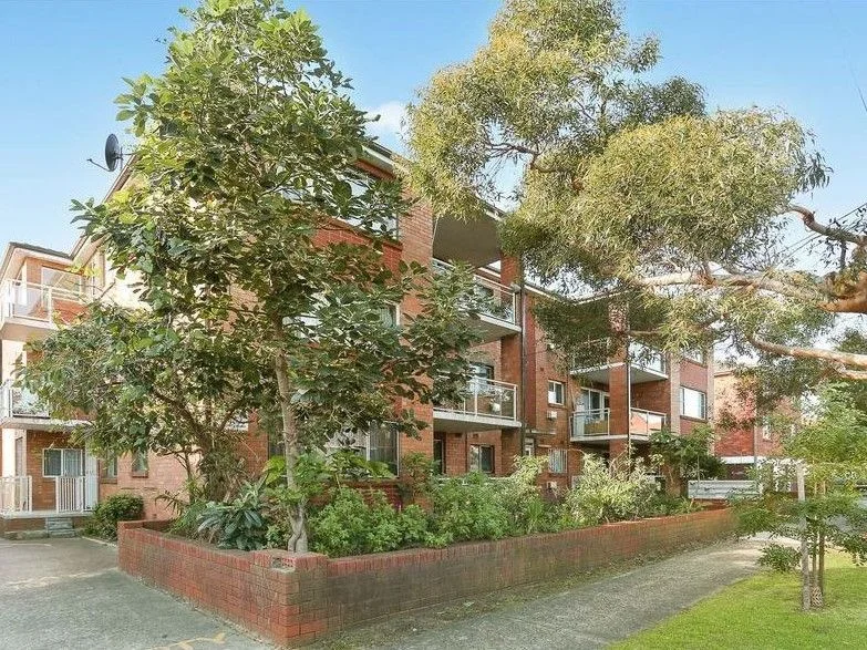 Additional image 6 of 5/21 Mascot Drive, Eastlakes NSW 2018