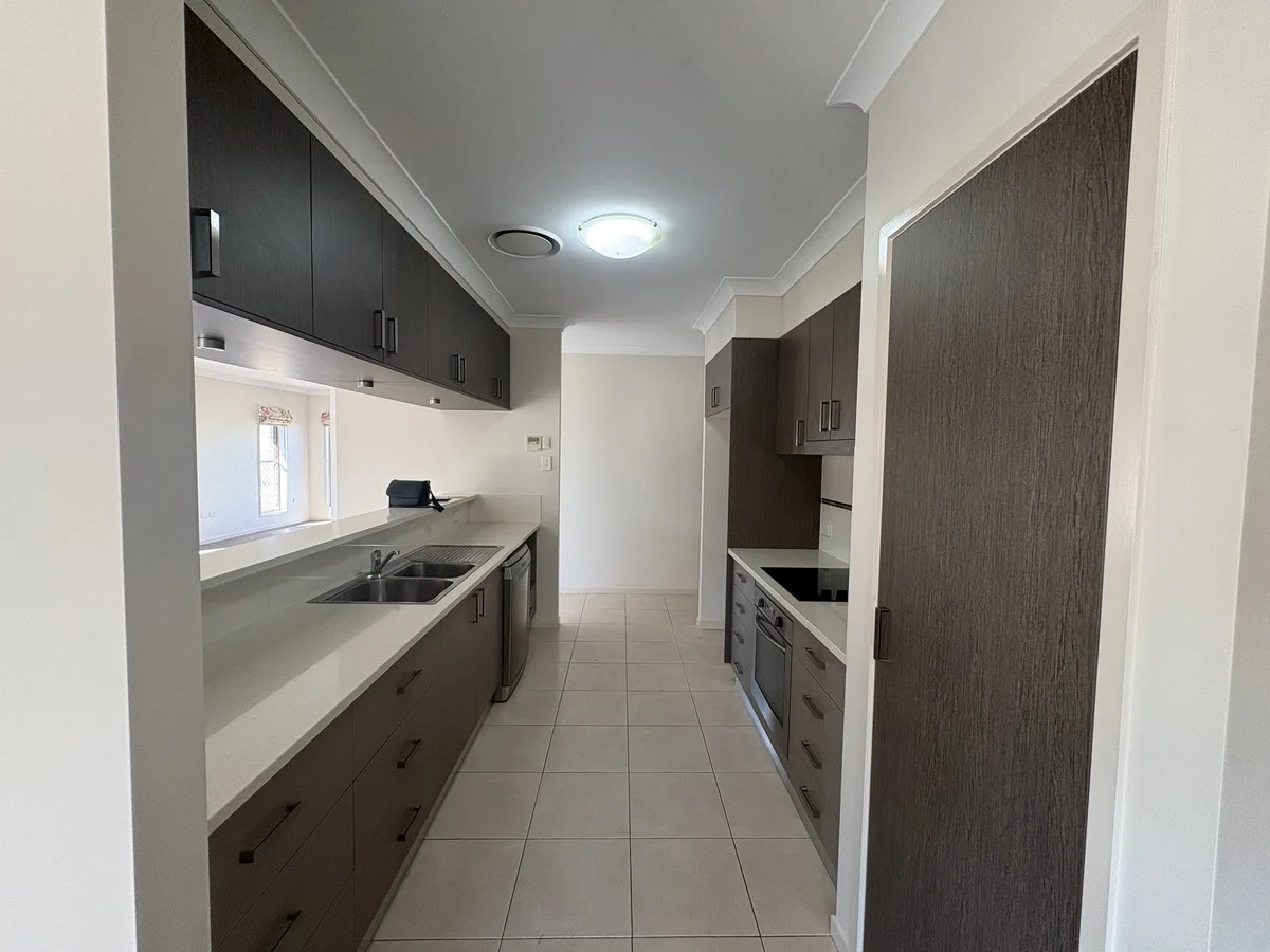 Additional image 2 of 42 Himyar Drive, Warwick QLD 4370