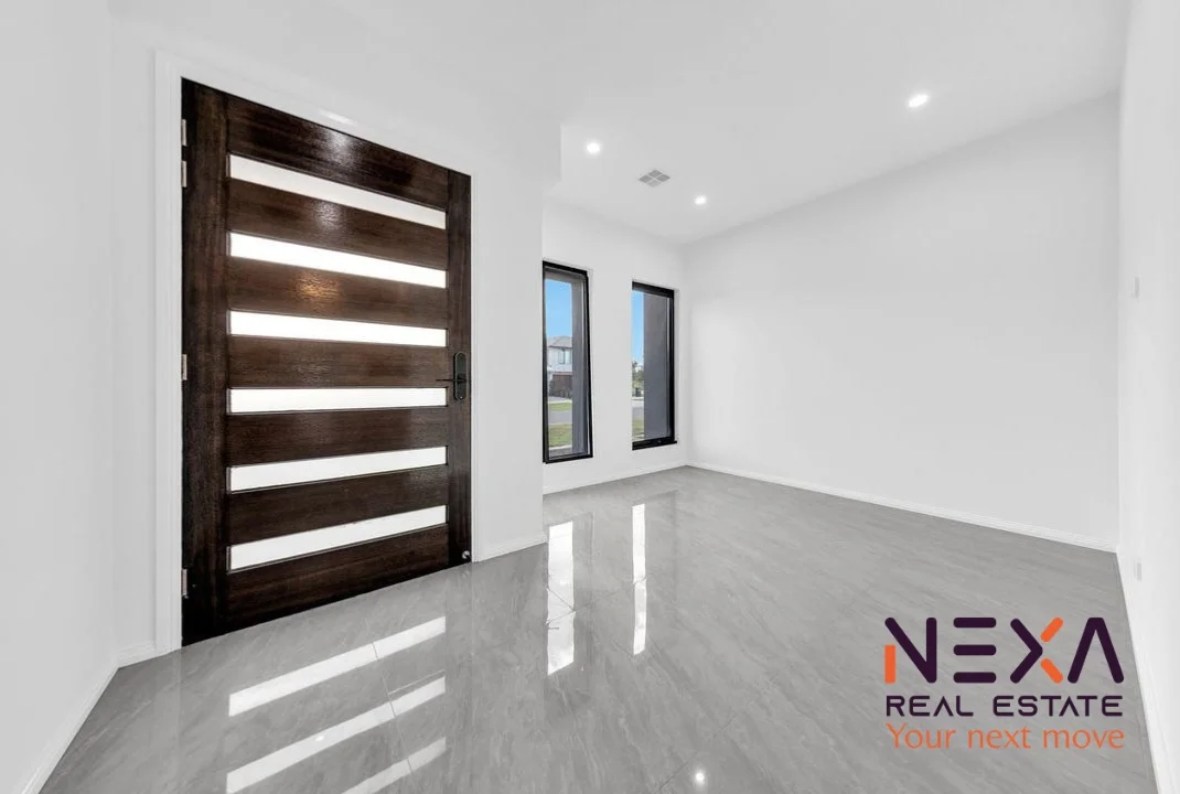 Additional image 10 of 57 Batehaven Crescent, Donnybrook VIC 3064