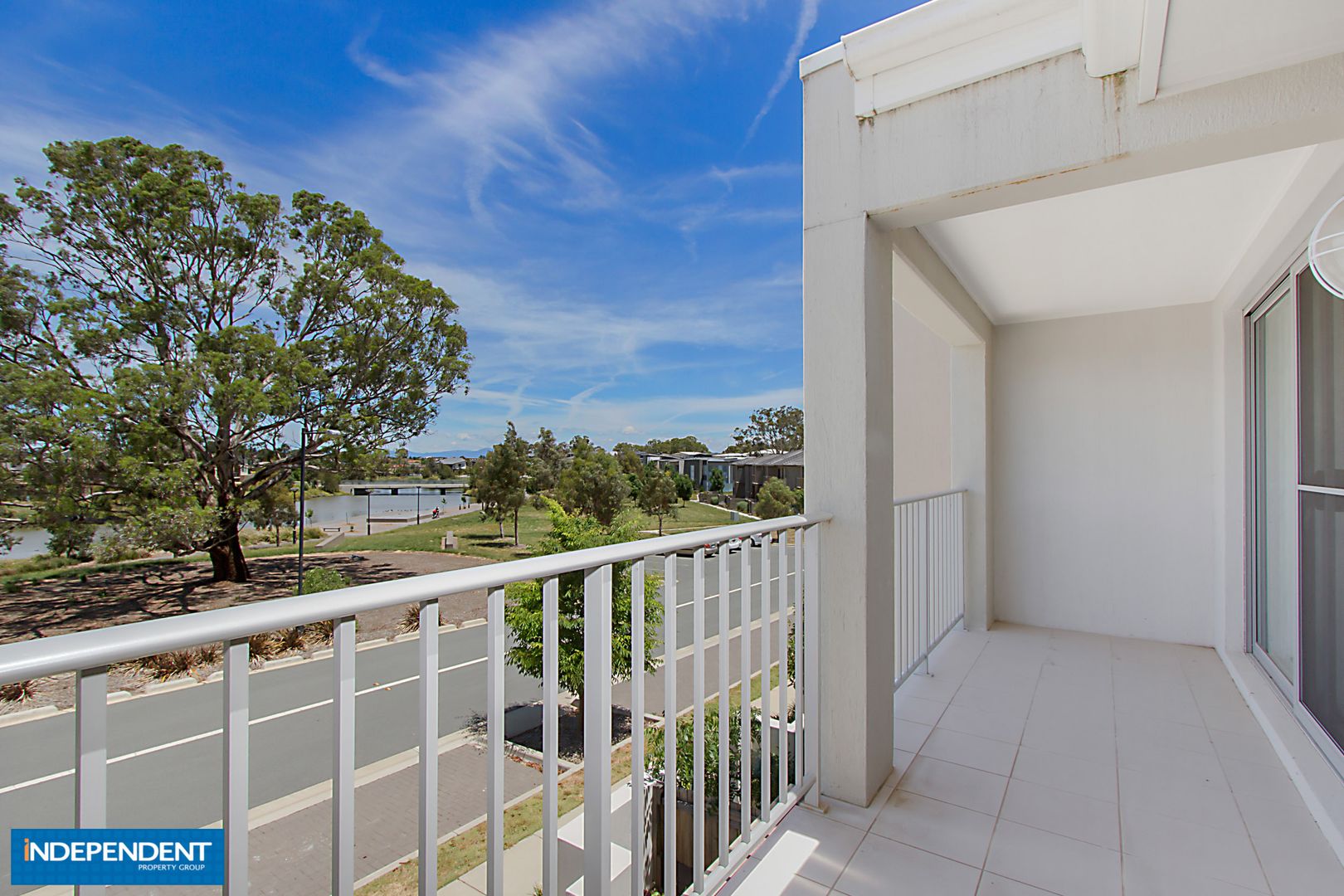 19 Tom Nicholas Crescent, Forde ACT 2914, Image 1