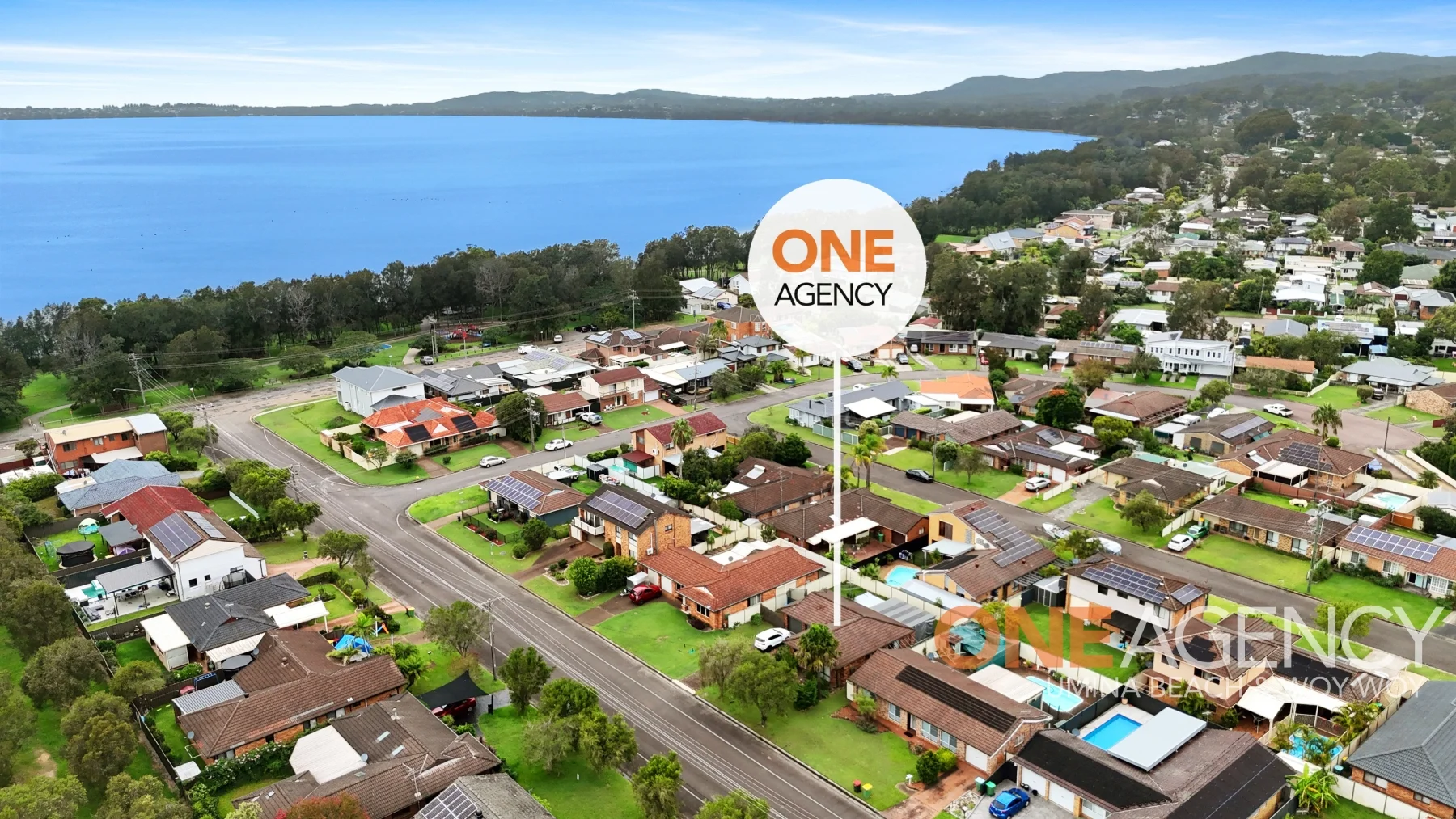 Additional image 9 of 10 Thomas Walker Drive, Chittaway Bay NSW 2261