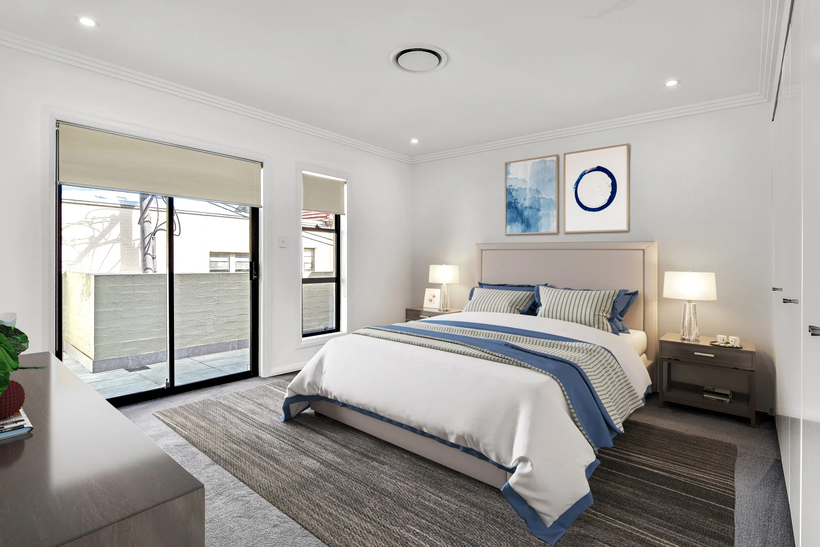 Additional image 5 of 8 Cotter Lane, Glebe NSW 2037