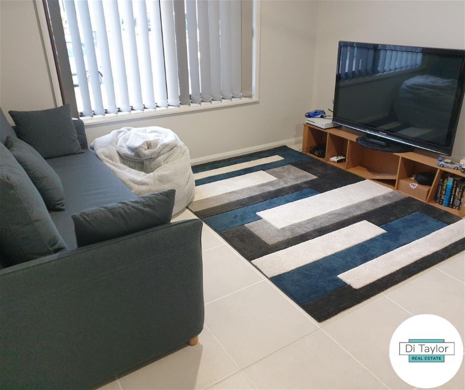 South Maclean QLD 4280 1 bed apartment for Rent, 320 PW UTILITIES