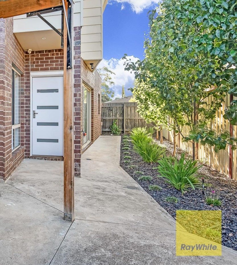 41a Guinane Avenue, Hoppers Crossing VIC 3029, Image 2