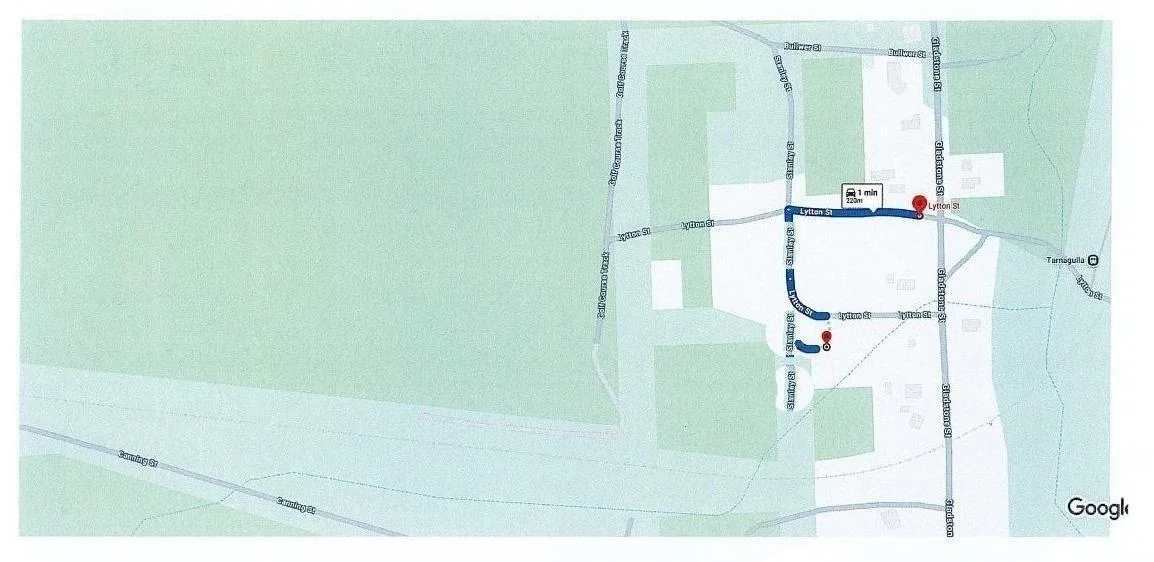 Additional image 10 of 7 Lytton Street, Tarnagulla VIC 3551