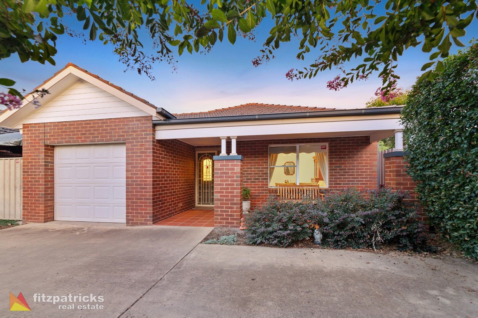 2/110 Tarcutta Street, Wagga Wagga NSW 2650, Image 0