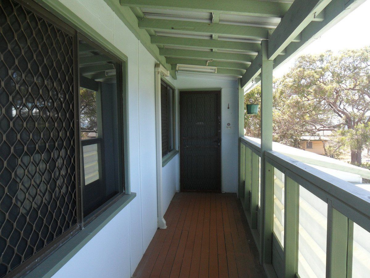 71 North Street, Woorim QLD 4507 House For Rent Domain