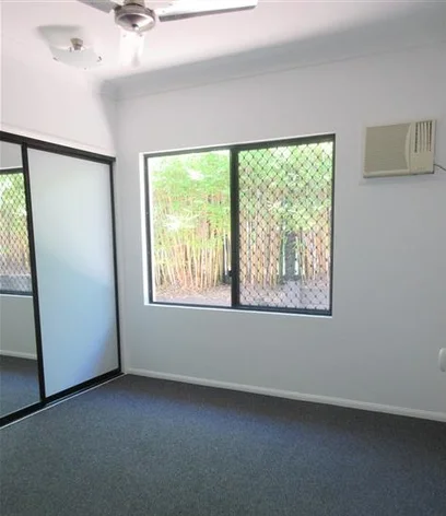 Additional image 10 of 41 Minaret Way, Mount Louisa QLD 4814