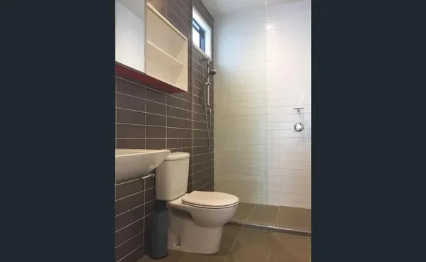 Additional image 5 of 2/4 Little Buckingham Street, Richmond VIC 3121