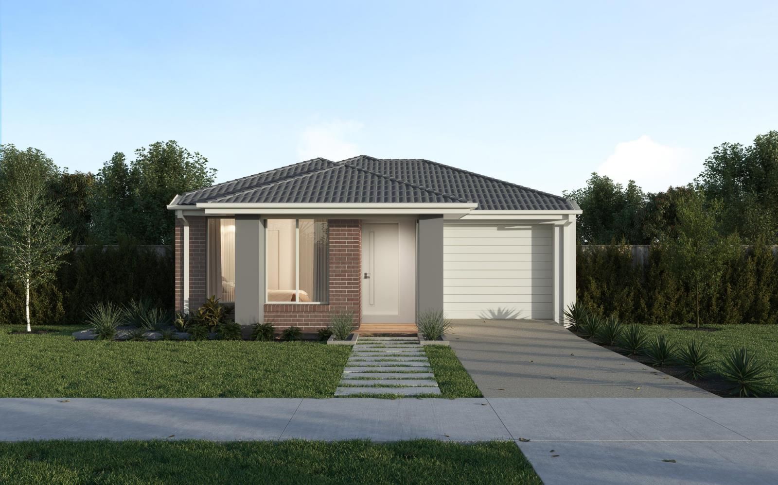 2246 Tuff Street, Werribee VIC 3030, Image 0